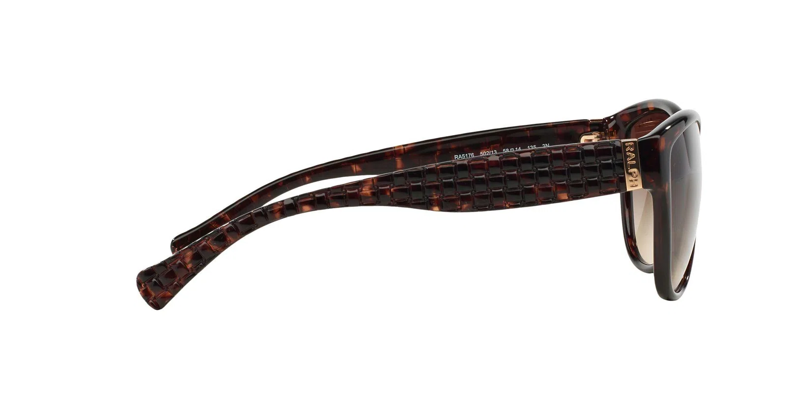 Ralph Ra5176 5176 Sunglasses - view 11